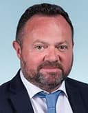 Bruno Bilde