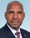 Olivier Serva