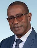 Max Mathiasin