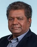 Jean-Hugues Ratenon