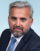 Alexis Corbière