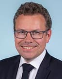 Guillaume Gouffier Valente