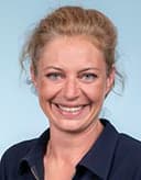 Blandine Brocard