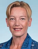 Véronique Riotton