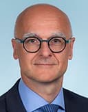 Xavier Roseren