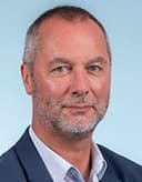 Stéphane Viry