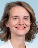 Céline Calvez