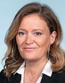 Olivia Grégoire