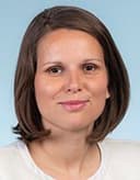 Marie Lebec