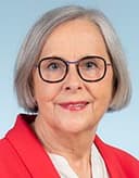 Annie Vidal