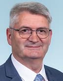 Jean-Marie Fiévet