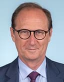 Bruno Fuchs