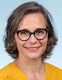 Sophie Taillé-Polian