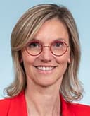 Agnès Pannier-Runacher