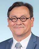 Gérard Leseul