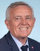 Christian Girard