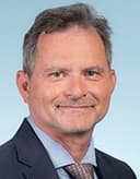 Jérôme Buisson
