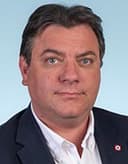 Jocelyn Dessigny
