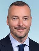 Frédéric Falcon