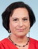 Alexandra Martin (Alpes-Maritimes)