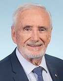 José Gonzalez