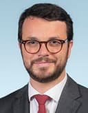 Arthur Delaporte