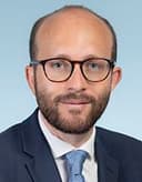 Jérémie Patrier-Leitus