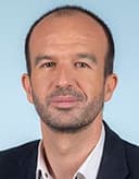 Manuel Bompard