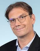 Hendrik Davi