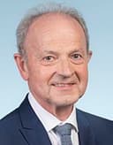 Hubert Brigand