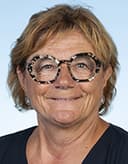 Chantal Bouloux