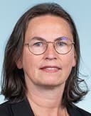 Murielle Lepvraud
