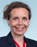 Géraldine Grangier