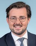 Philippe Brun