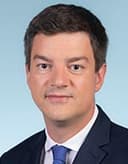 Timothée Houssin