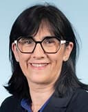 Lisette Pollet