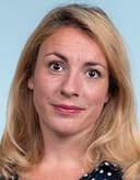 Marie Pochon