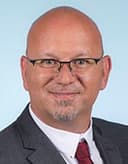 Serge Muller