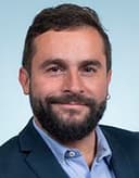 Sébastien Peytavie
