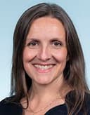 Anne Stambach-Terrenoir