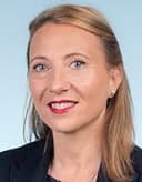 Stéphanie Galzy