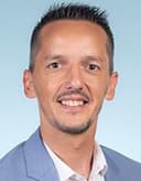 Sylvain Carrière