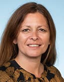 Alexandra Martin (Gironde)