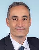 Nicolas Thierry