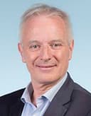Charles Fournier