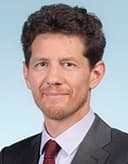 Jérémie Iordanoff