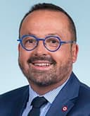 Yannick Neuder
