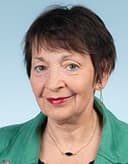 Andrée Taurinya