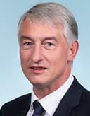 Emmanuel Mandon
