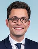 Antoine Vermorel